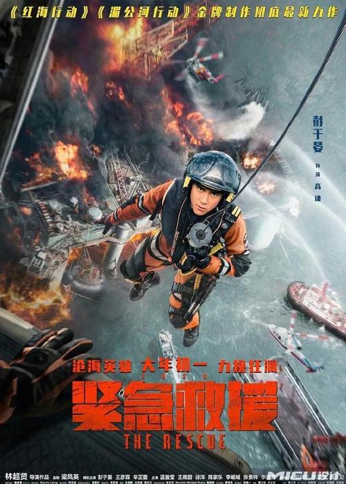 学历有用吗